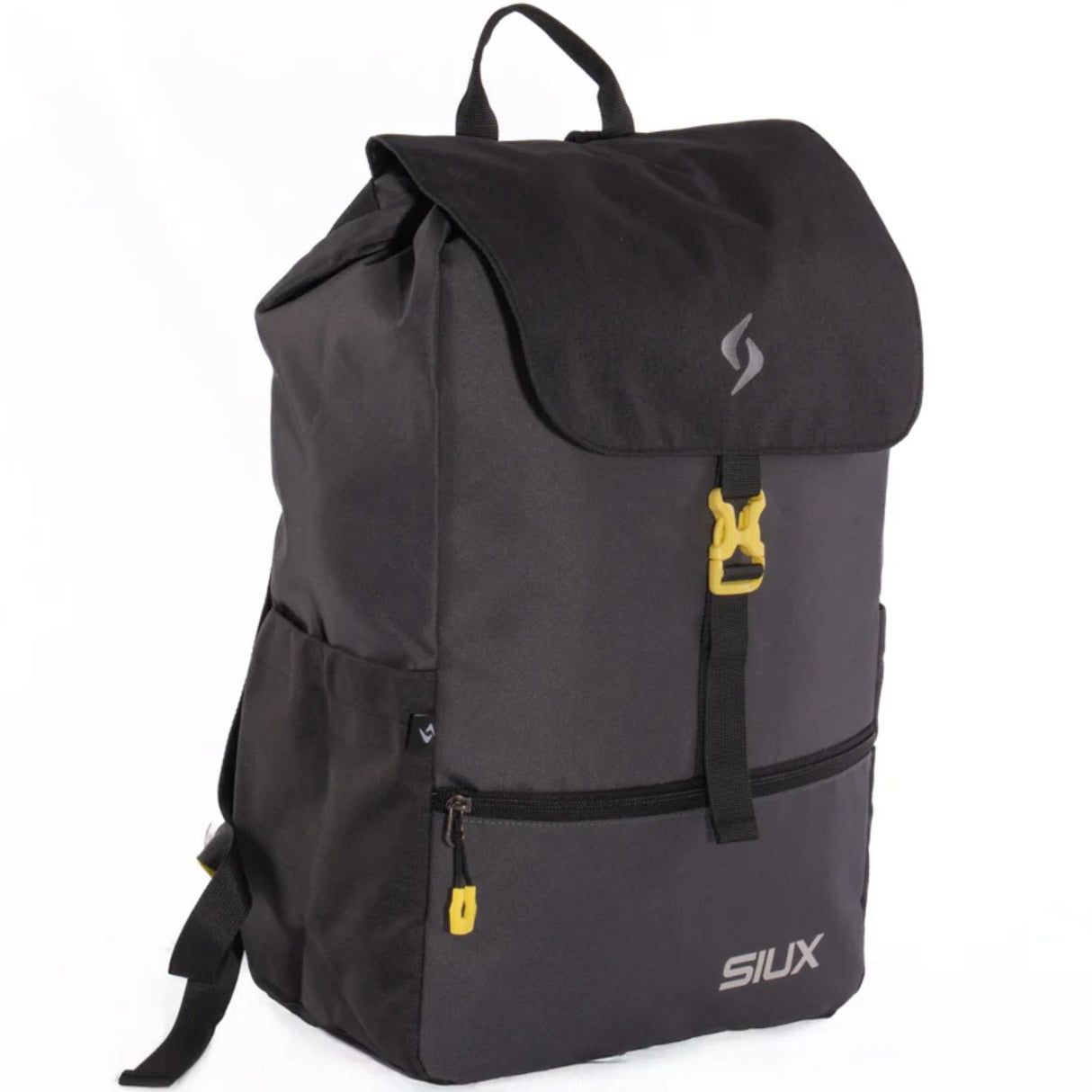 Siux Backpack Pulse 2026