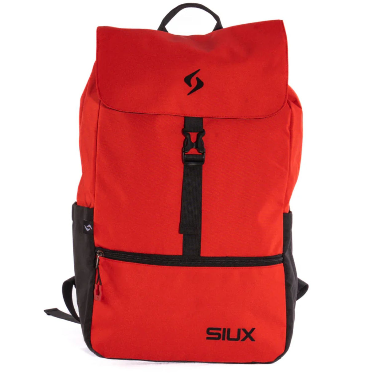 Siux Backpack Pulse 2026