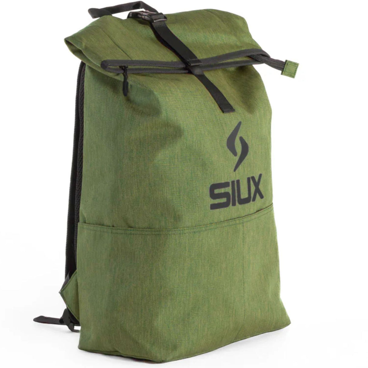 Siux Backpack Street 2026