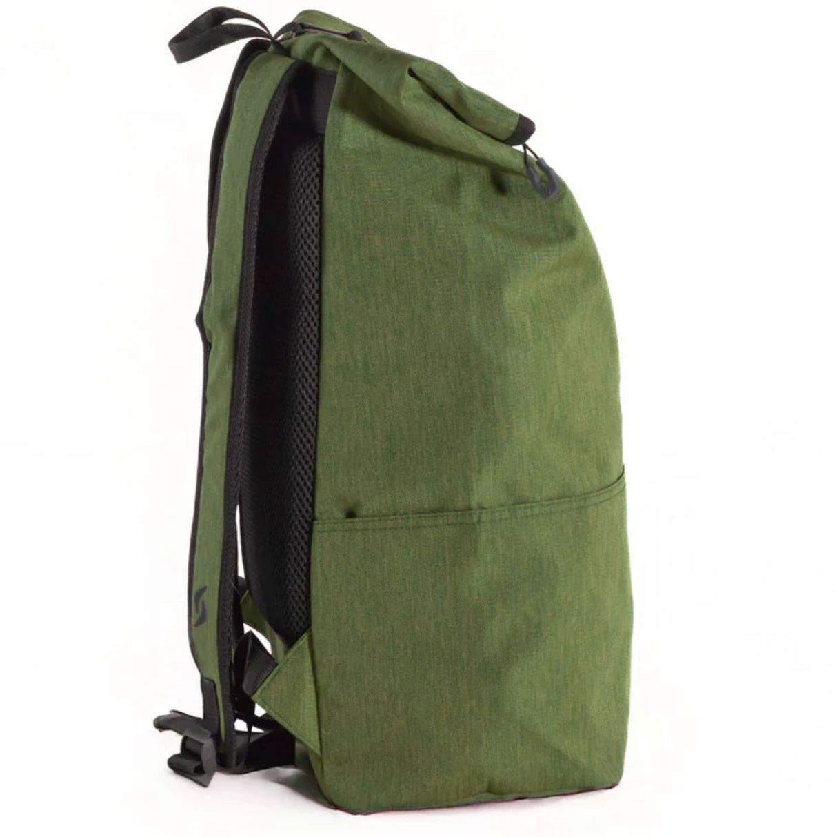 Siux Backpack Street 2026