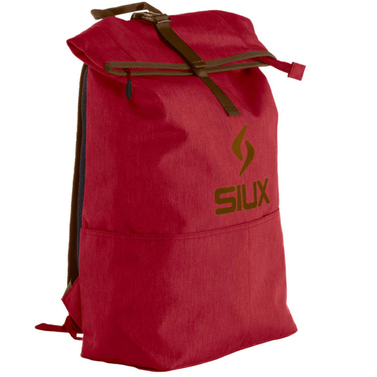 Siux Backpack Street 2026