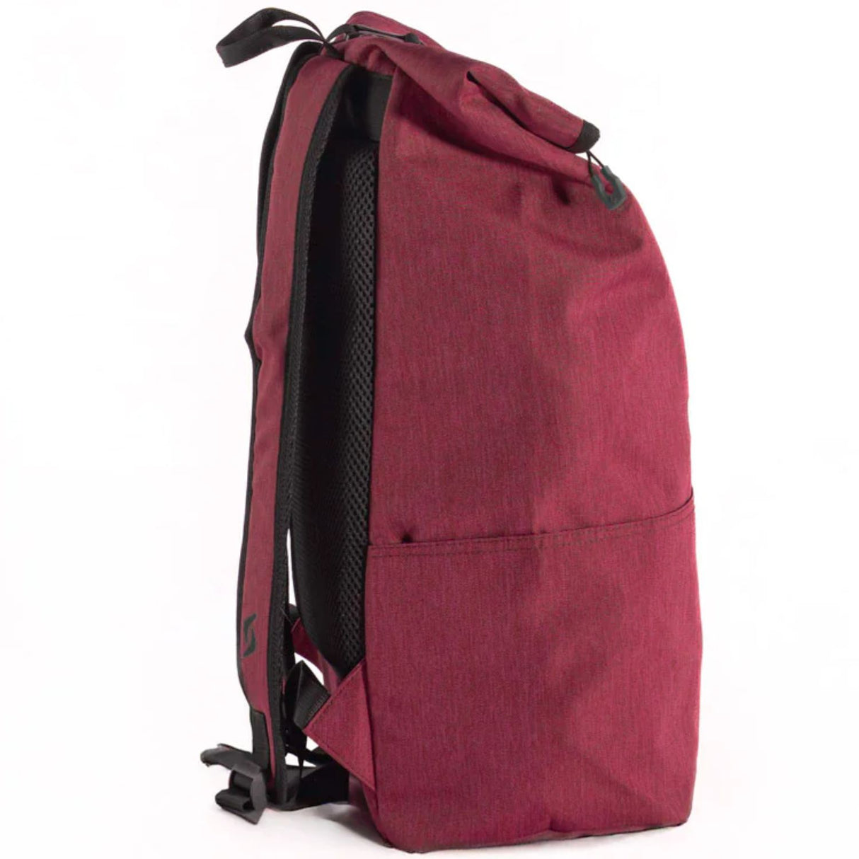 Siux Backpack Street 2026