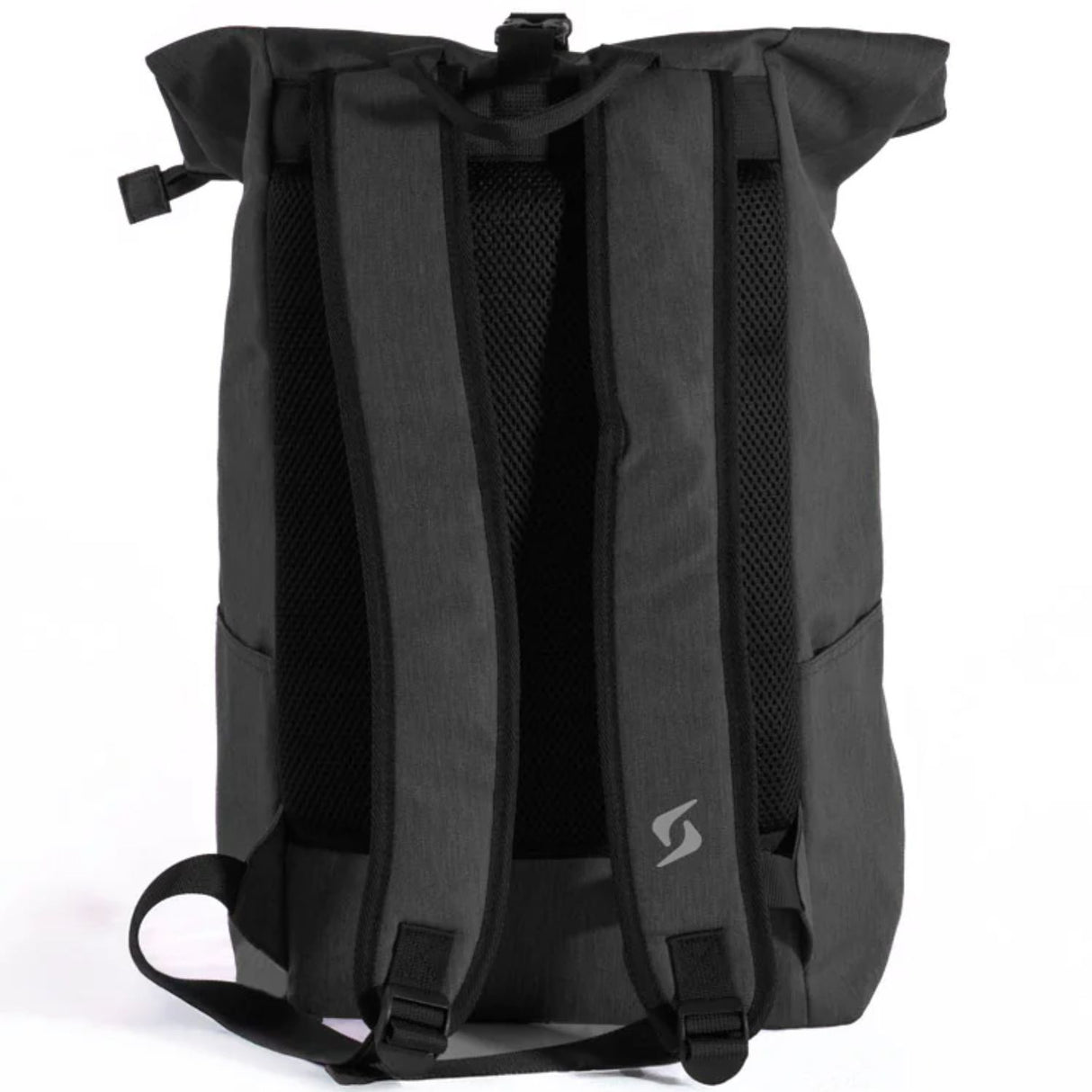 Siux Backpack Street 2026