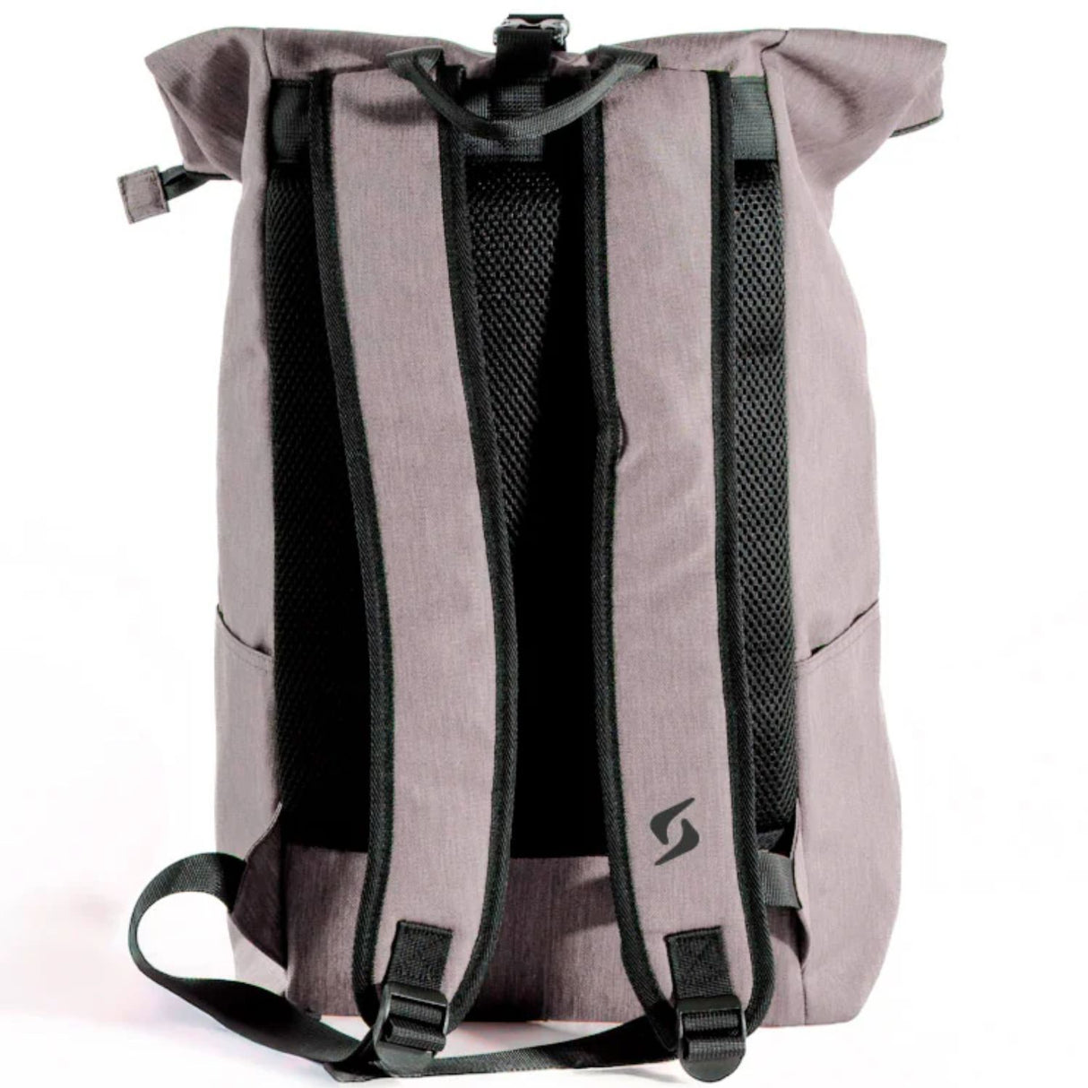 Siux Backpack Street 2026