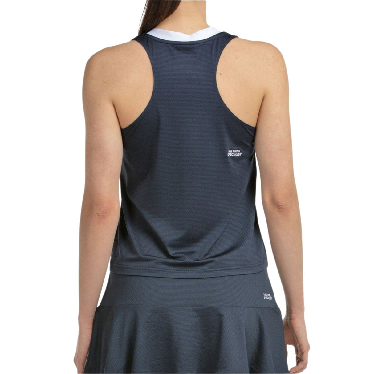 Bullpadel T-Shirt Talita
