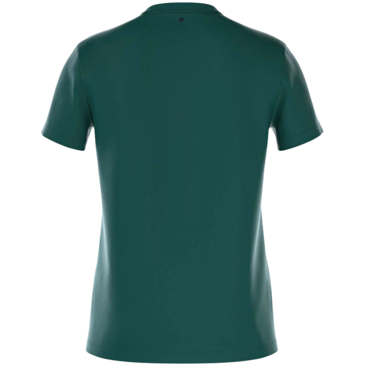 Björn Borg Essential 1 T-Shirt Green