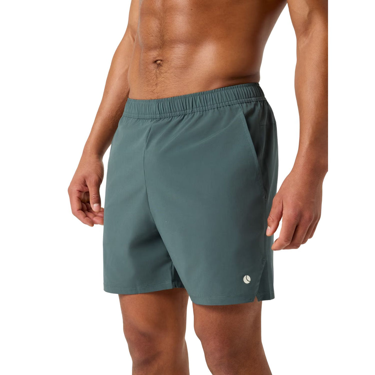 Björn Borg Short Ace Racquet