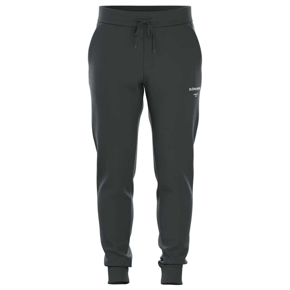 Björn Borg Essential 1 Sweatpants