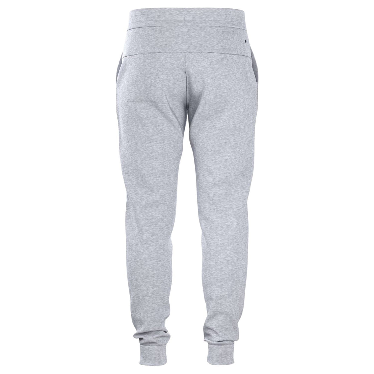 Björn Borg Essential 1 Sweatpants