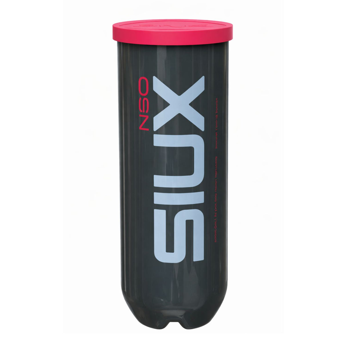 Balles Siux Neo 26 (3 pièces)