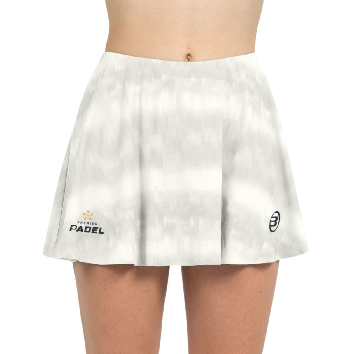 Jupe Bullpadel Piatra