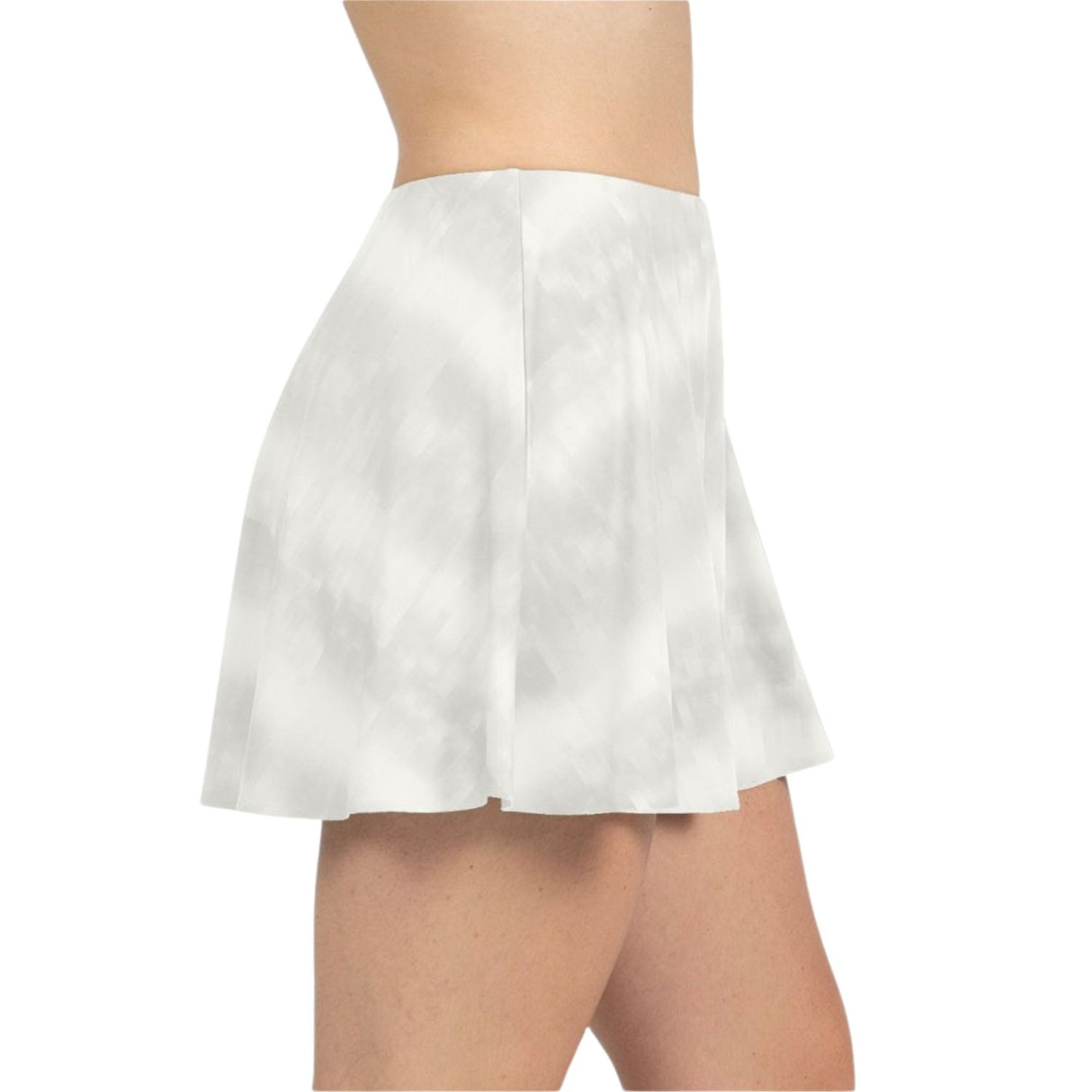 Jupe Bullpadel Piatra