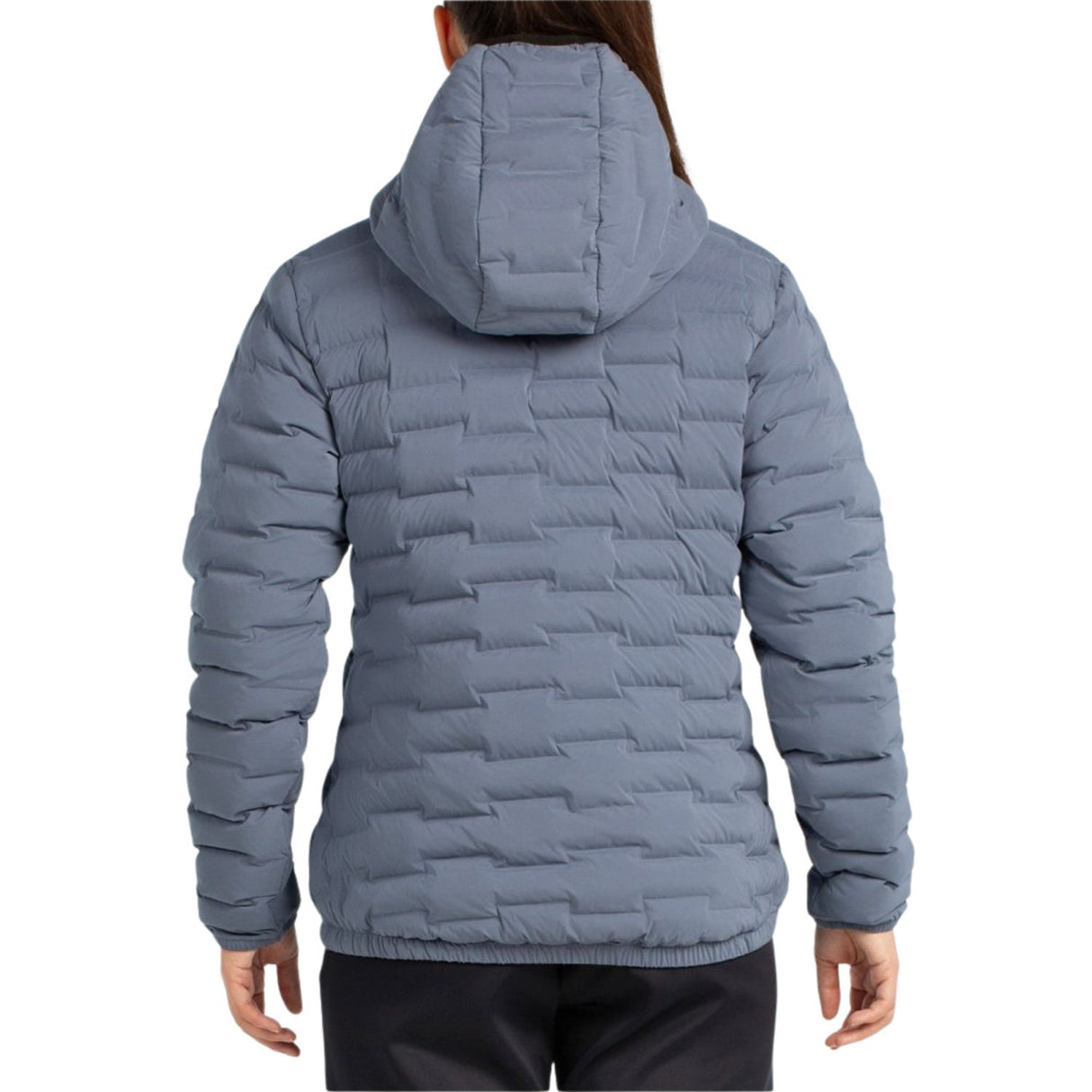 Anoraque Bullpadel Benevi