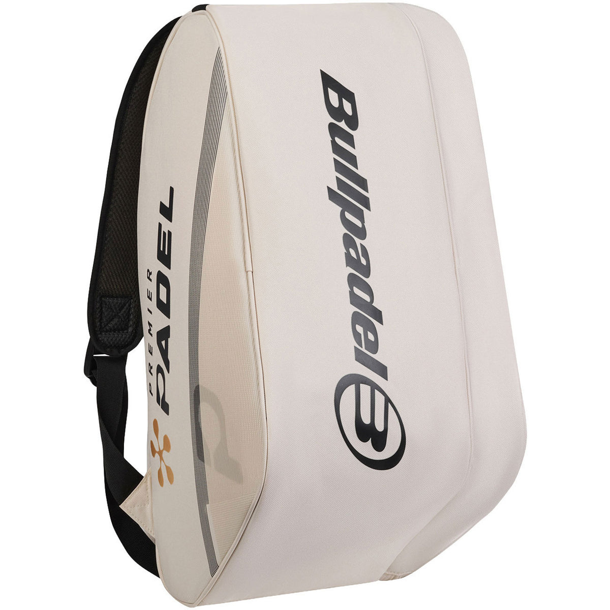 Bullpadel Racketbag Tour Premier