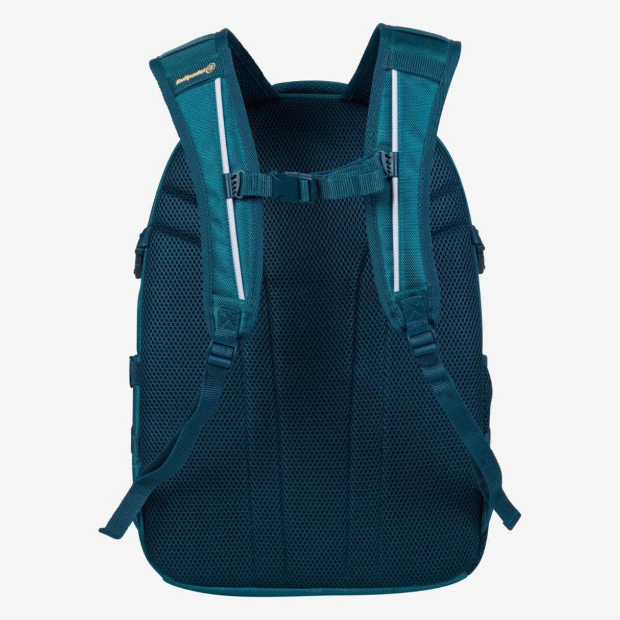 Bullpadel Backpack Pearl