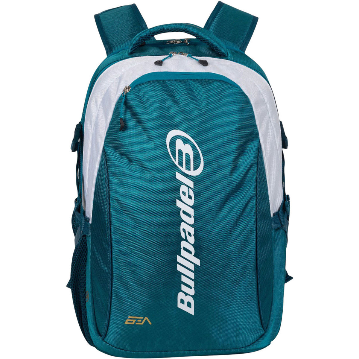 Sac à dos Bullpadel Pearl