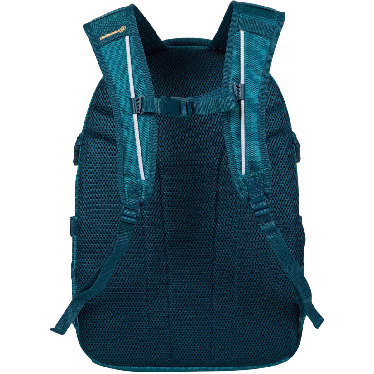 Sac à dos Bullpadel Pearl