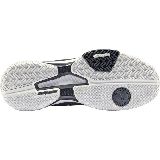 Bullpadel Icon 26V