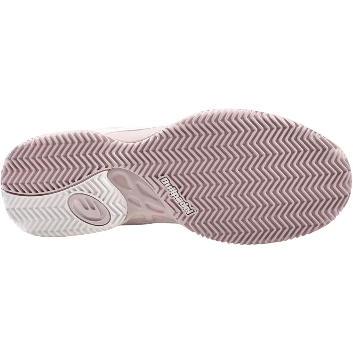 Bullpadel Indiga 26V W