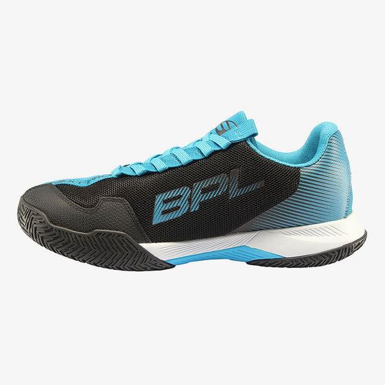 Bullpadel Next Pro 23V