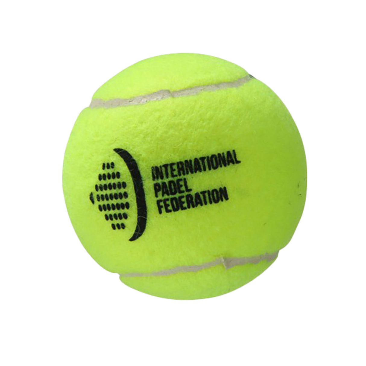 Bullpadel Fip Next Pro Ballen (3 st.)