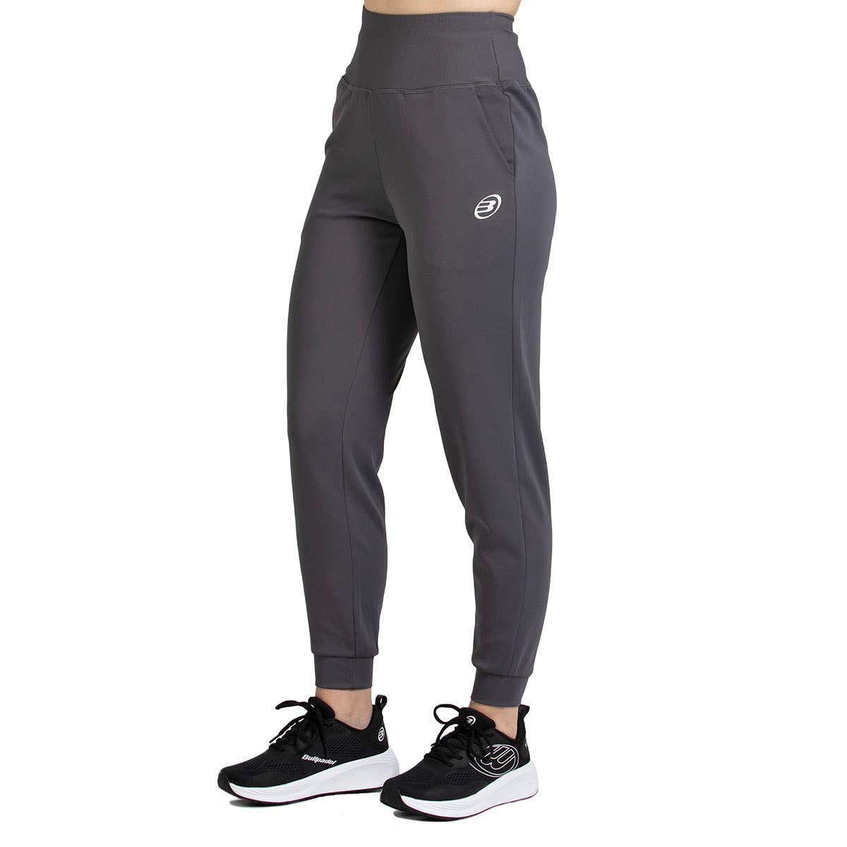 Pantalon Bullpadel Alya