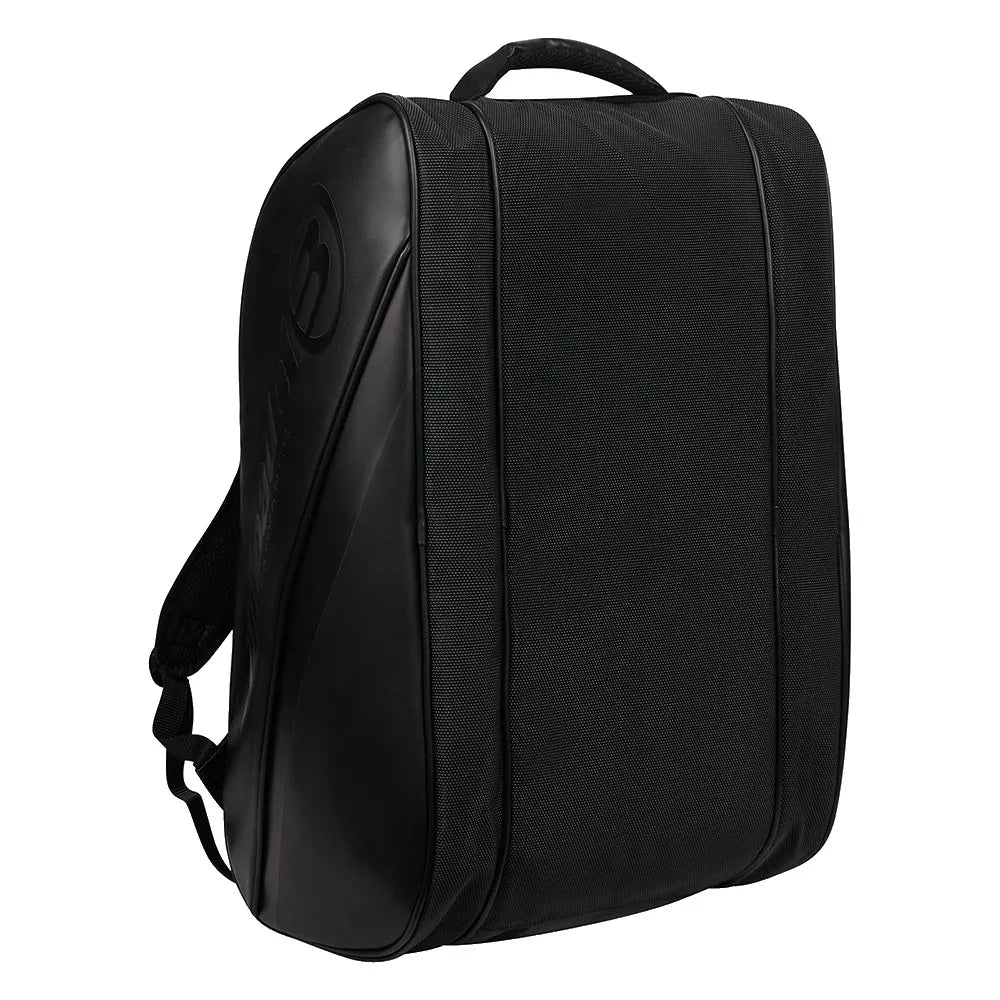 Bullpadel Racketbag Casual 2026