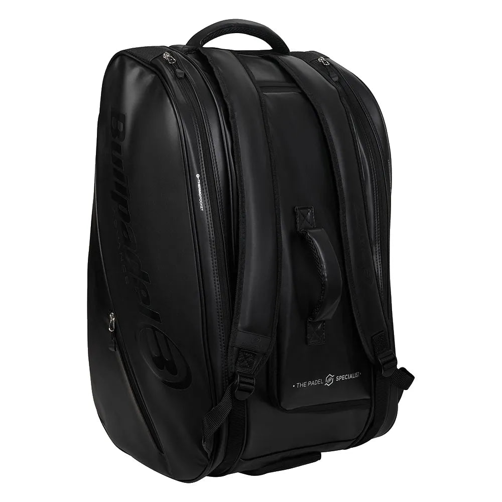 Bullpadel Racketbag Casual 2026