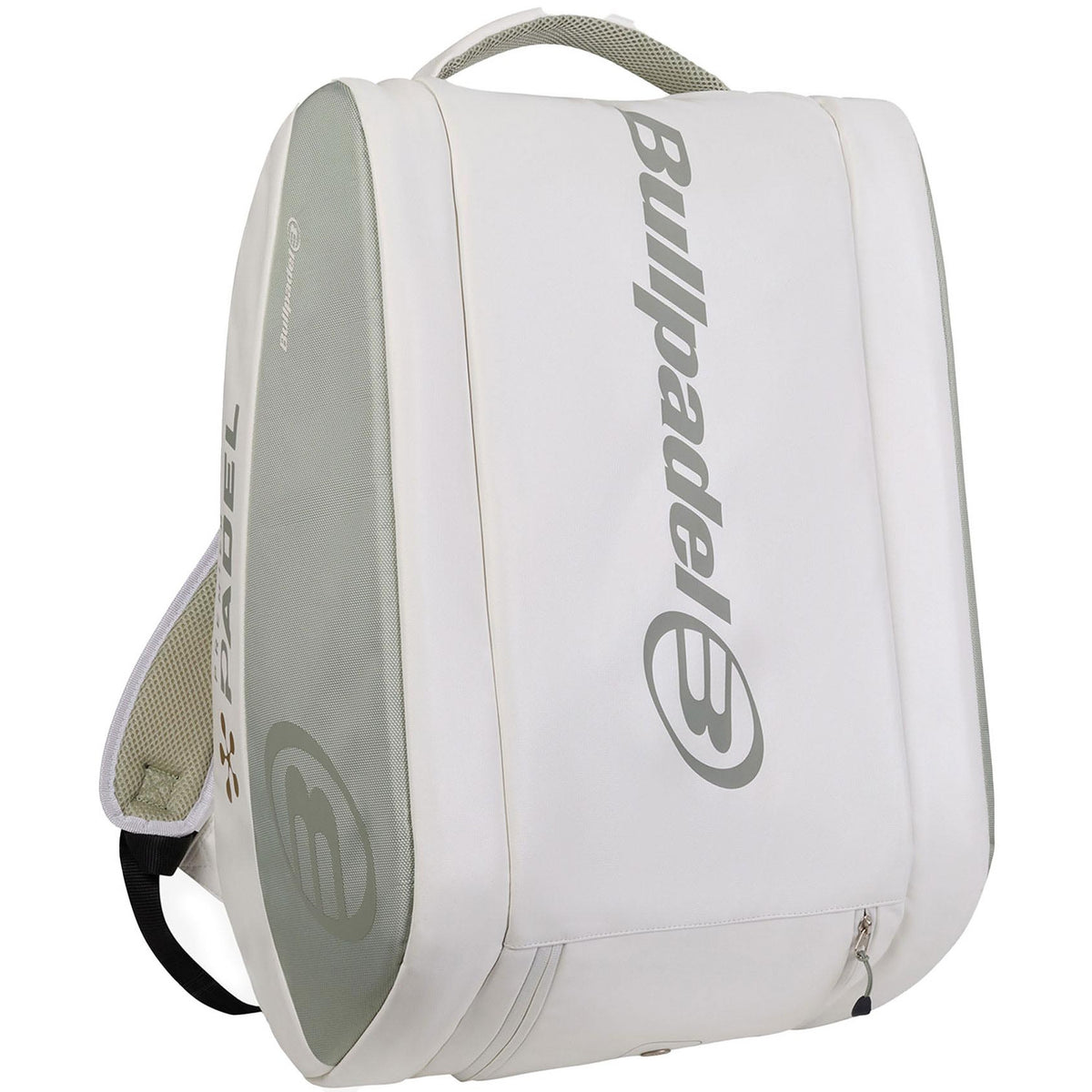 Bullpadel Racketbag Vertex Premier
