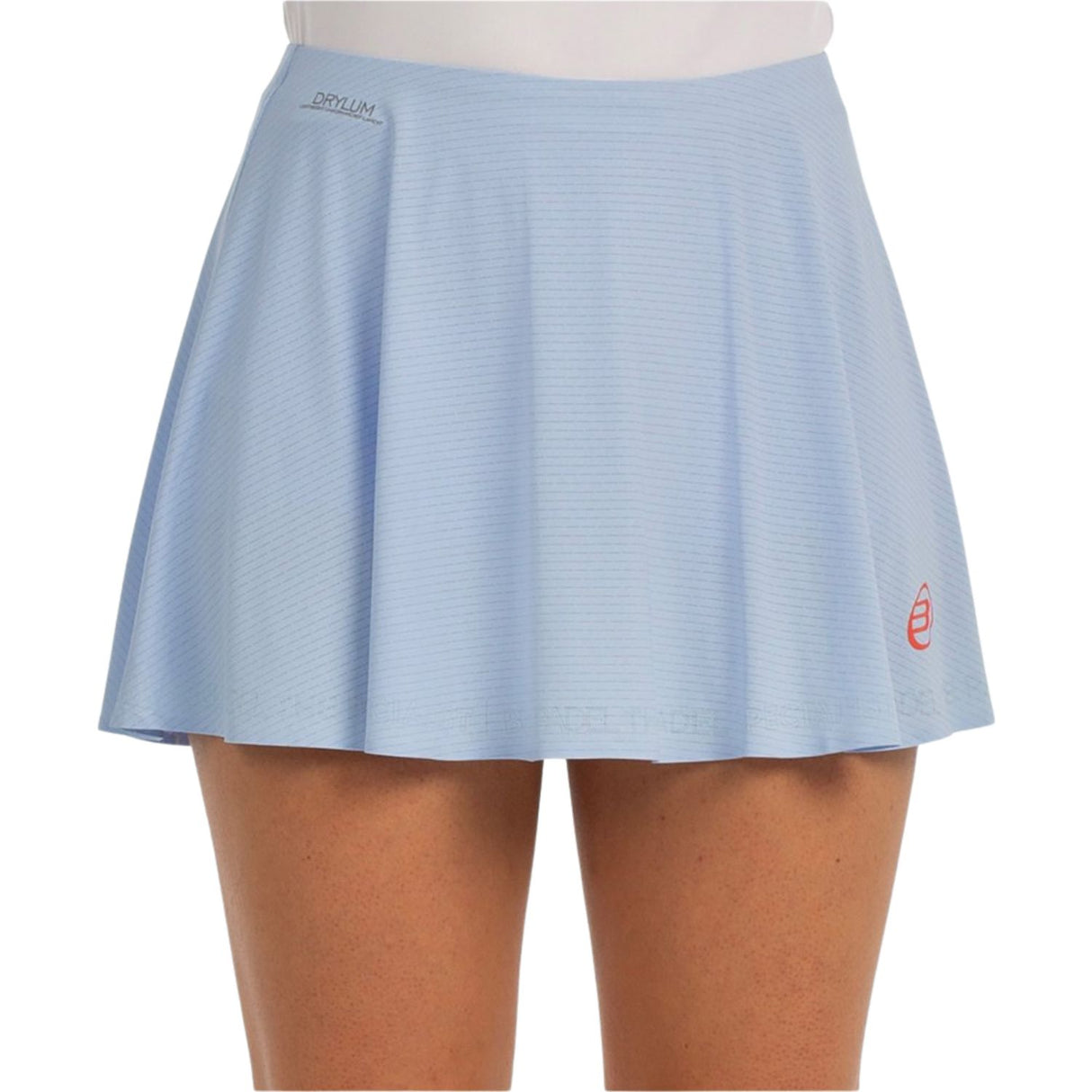 Bullpadel Skirt Catoira