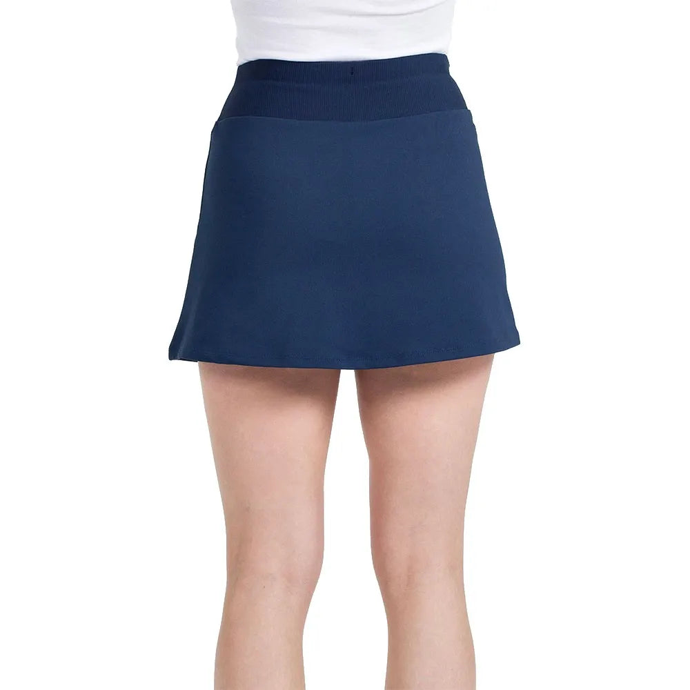 Bullpadel Skirt Parele