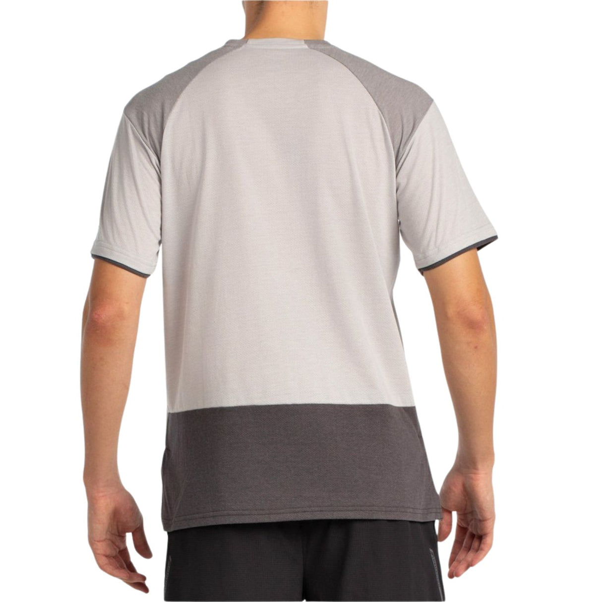 Bullpadel T-Shirt Marsic