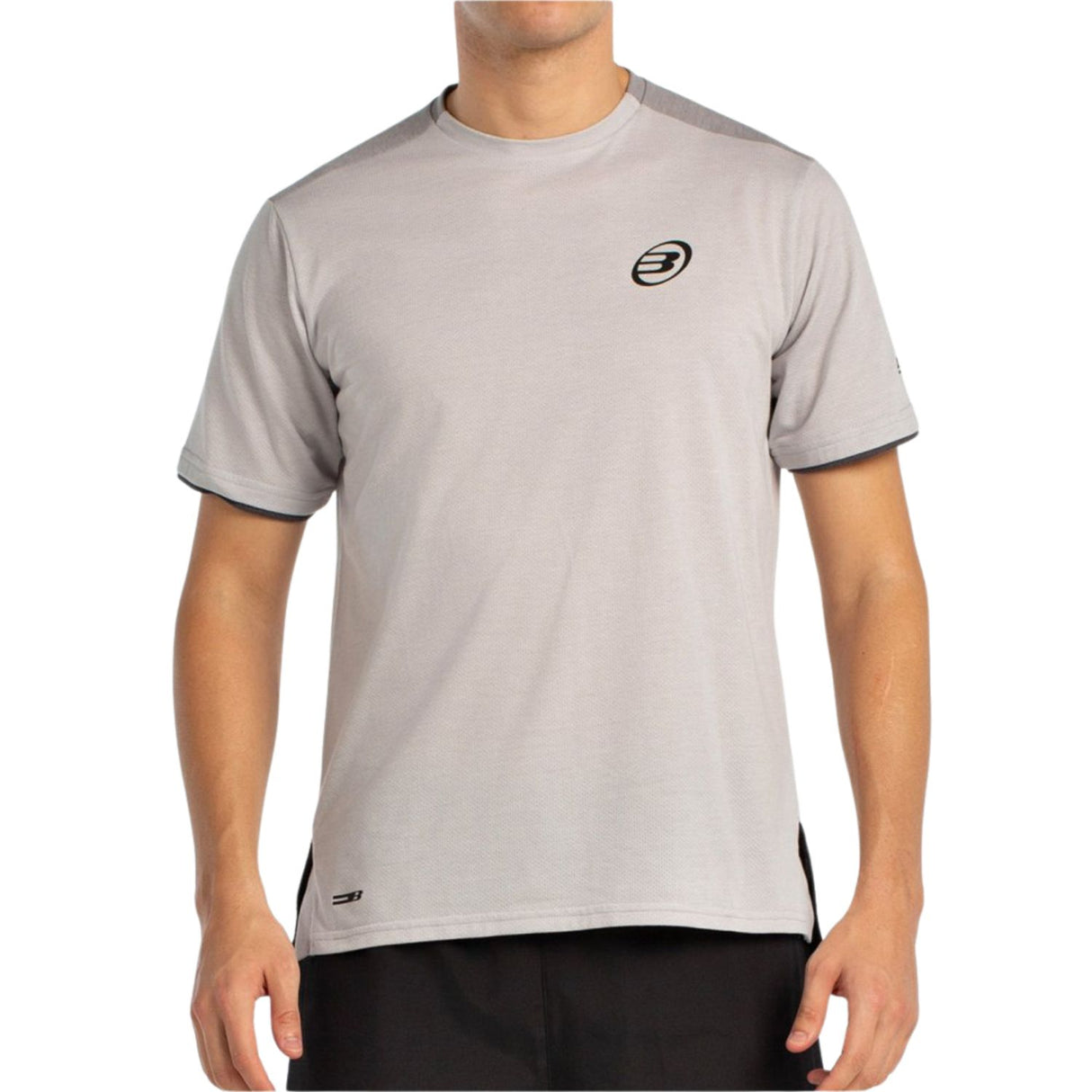 Bullpadel T-Shirt Marsic