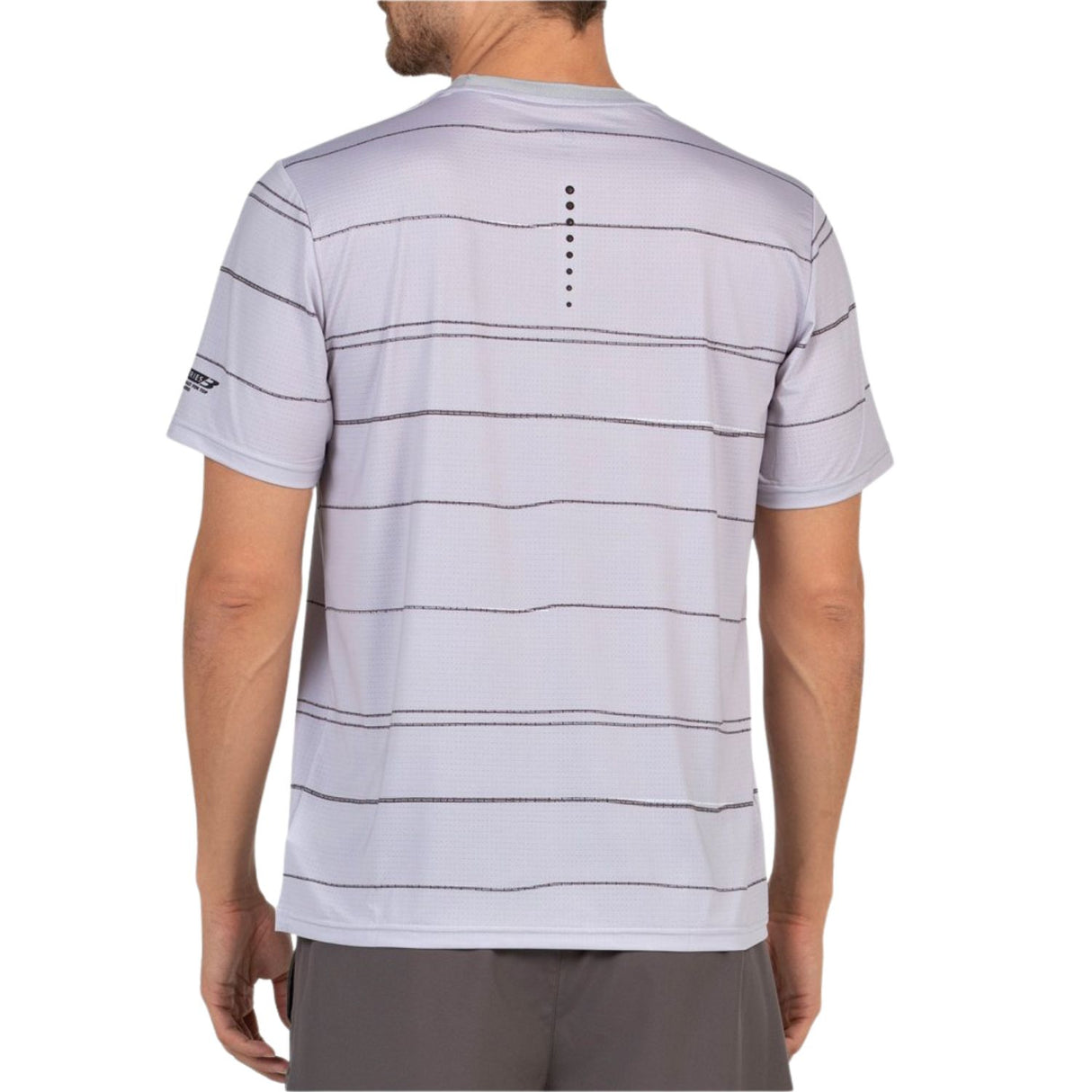 Bullpadel T-Shirt Moana