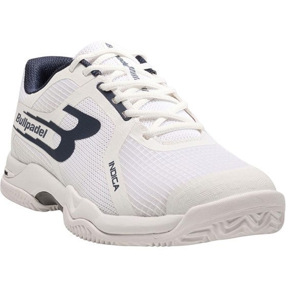 Bullpadel Indiga 26V