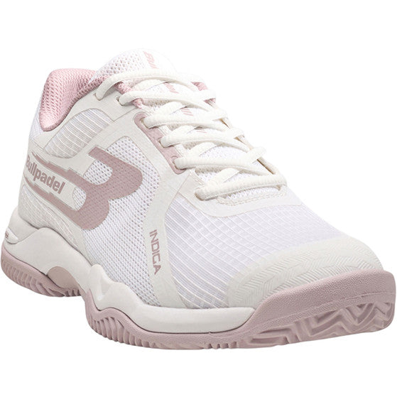 Bullpadel Indiga 26V W