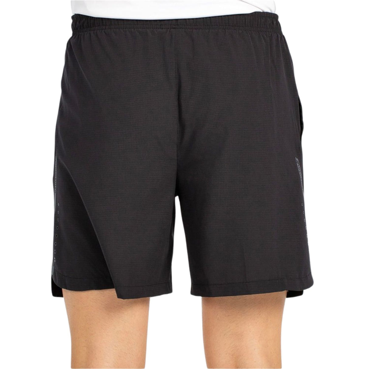 Bullpadel Short Mazari