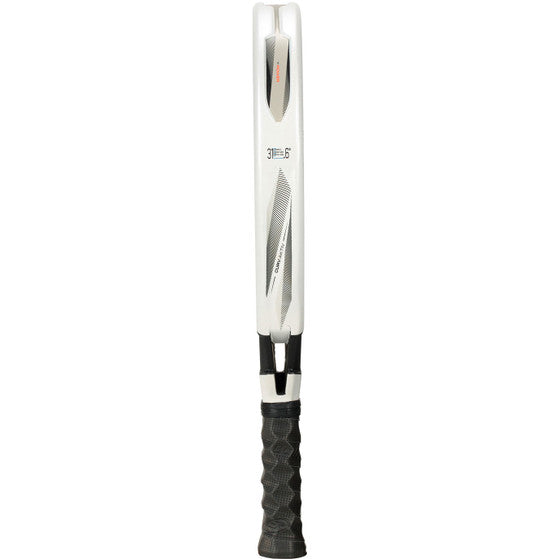 Bullpadel VERTEX 05 2026