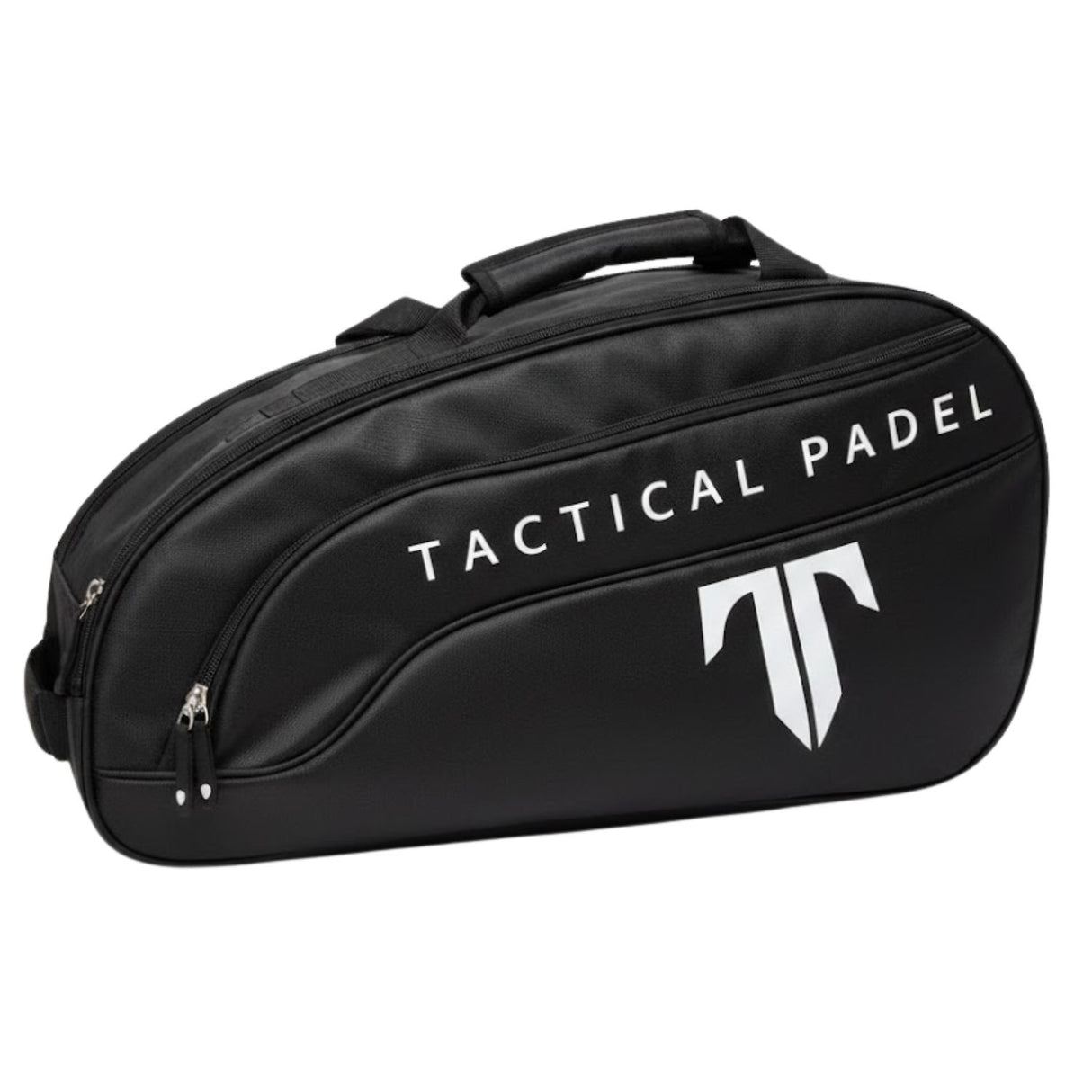 Tactical Racketbag Master Edition