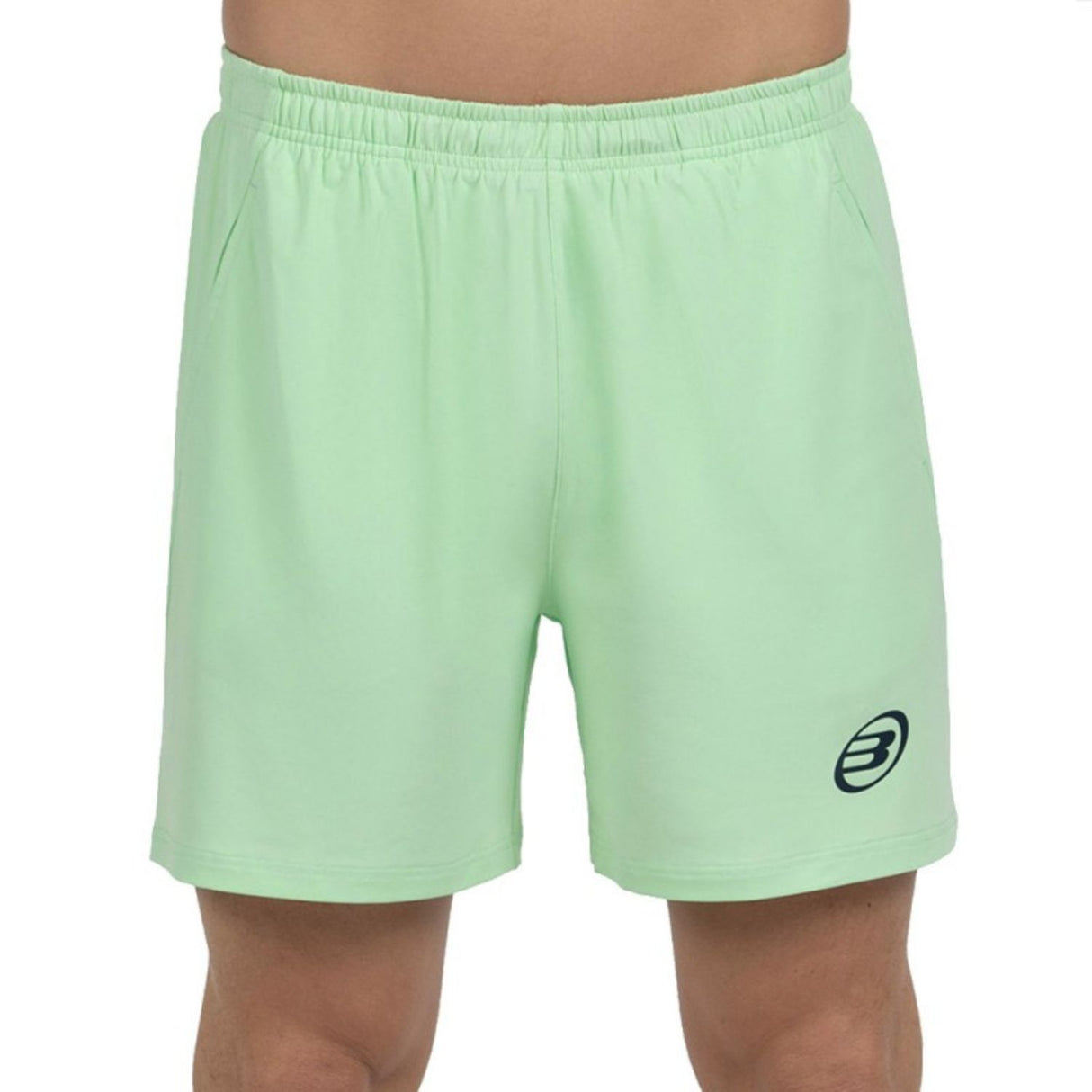 Bullpadel Short Marace