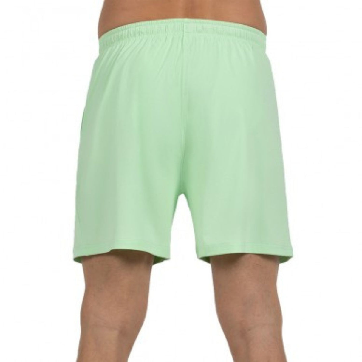 Bullpadel Short Marace