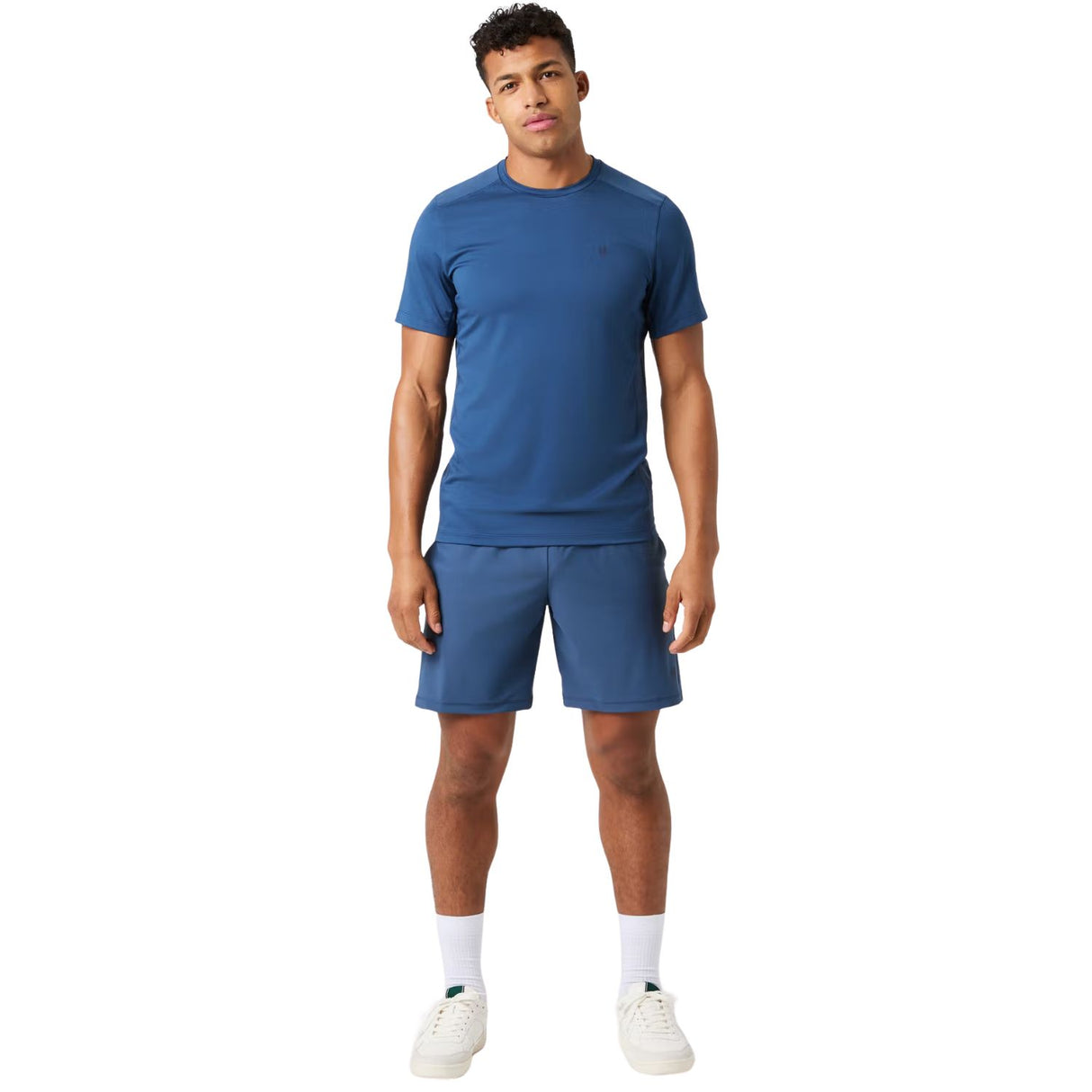 Björn Borg Men Sargasso Sea Ace Set