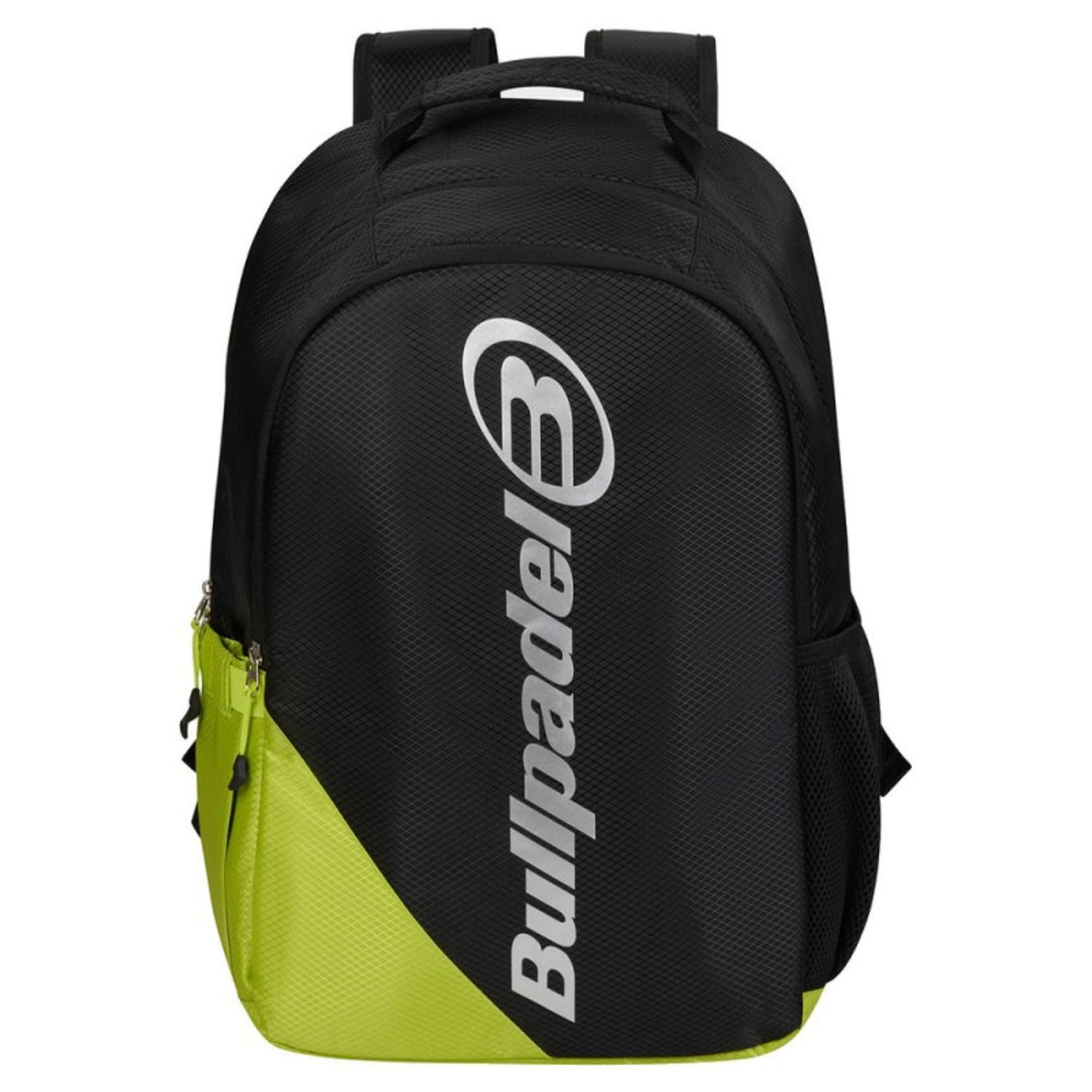 Bullpadel Backpack Advance 2026