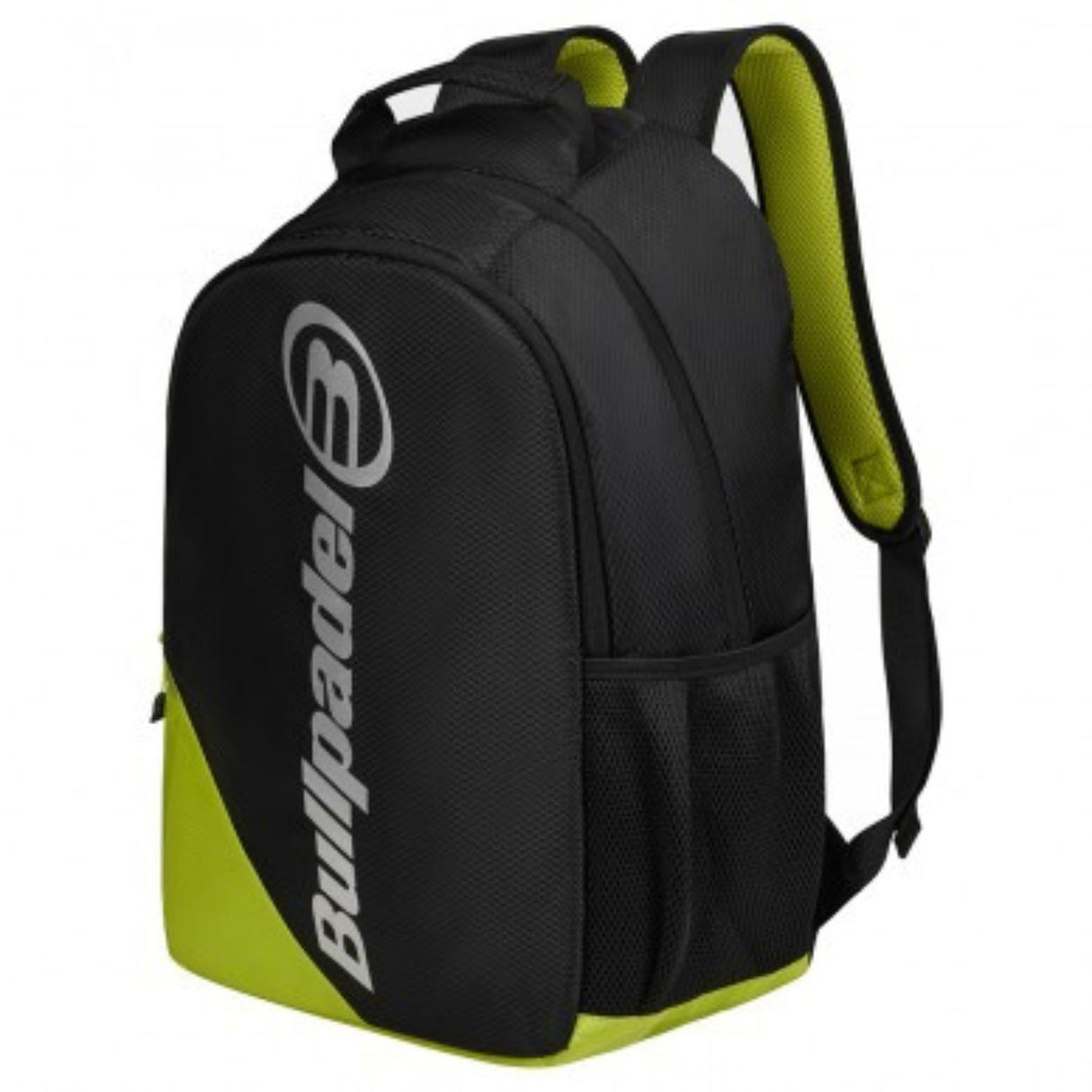 Bullpadel Backpack Advance 2026