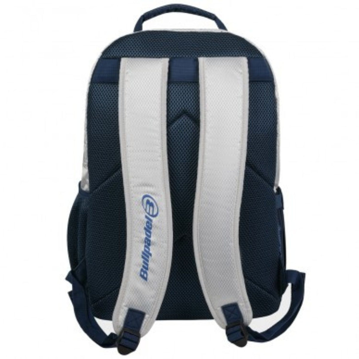 Bullpadel Backpack Advance 2026