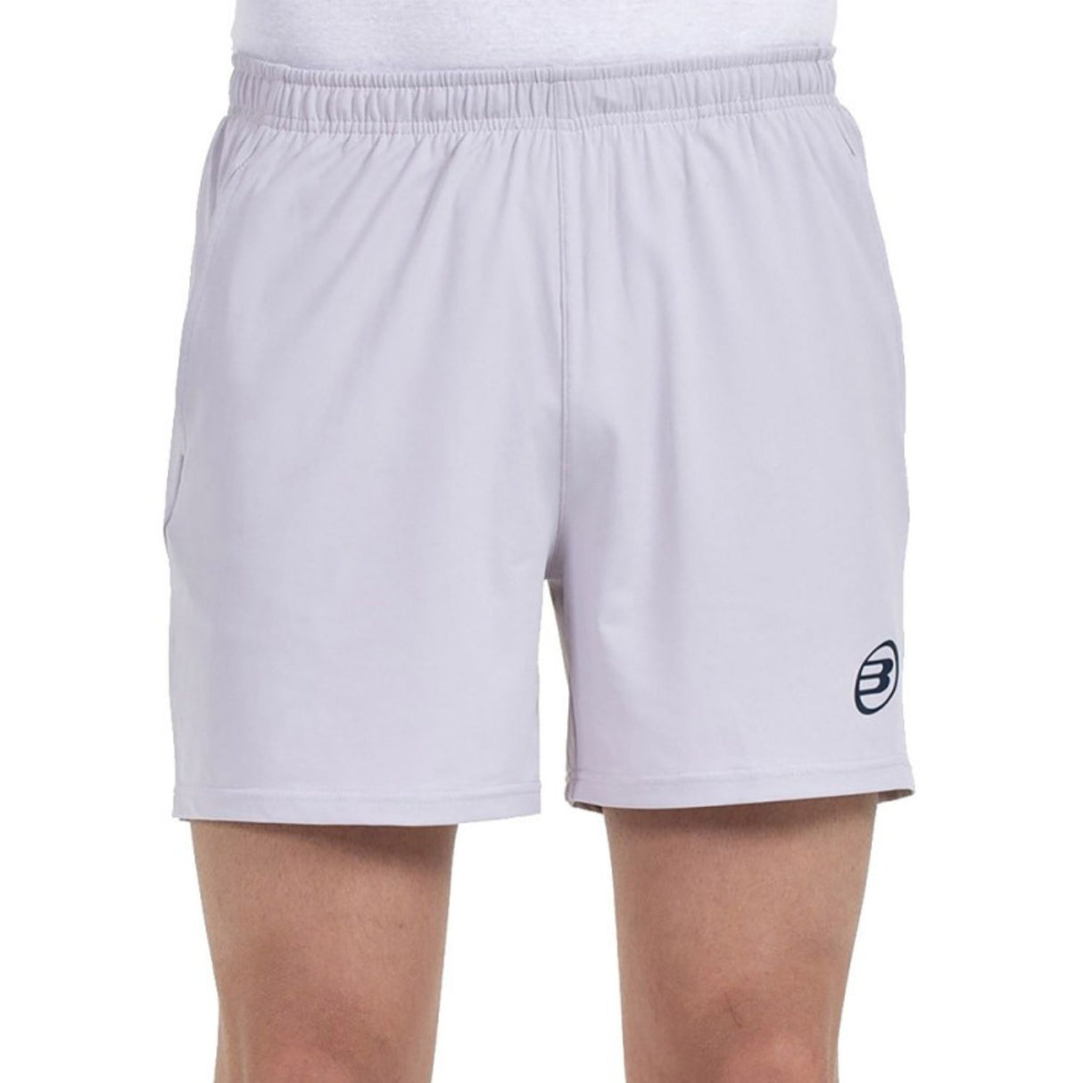 Bullpadel Short Marace
