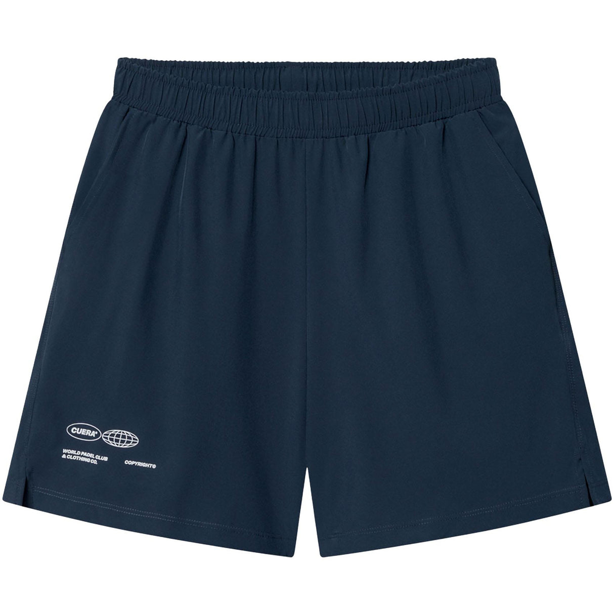 Cuera Active Globe Shorts
