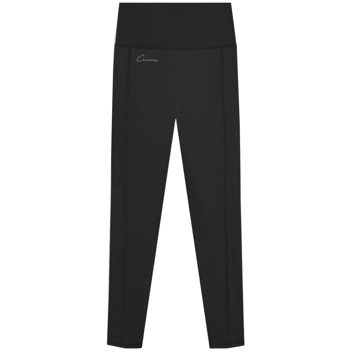 Cuera Active Logo Tights Long