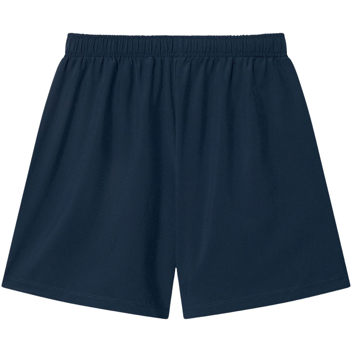 Cuera Active Globe Shorts