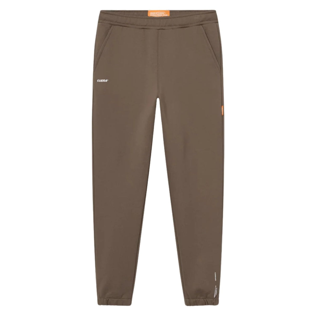 Cuera Offcourt Sweat Pants